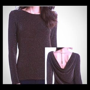 MICHAEL Michael Kors Shirt